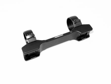 ��������� Innomount �� Weaver ������ 30�� BH=14�� 53-30-14-00-200