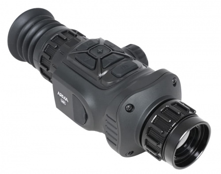 �������������� ������ Arkon Arma LR25 (2.2x, 384x288, 50��, 12���, F25/1.0)