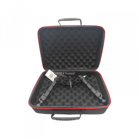 ����� Accu-Tac FC-5 Arca Spec QD �� Arca Swiss 16-27.5��