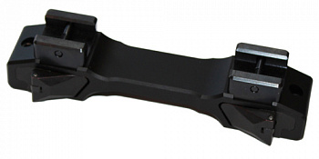   Innomount  Sauer 303     LM-