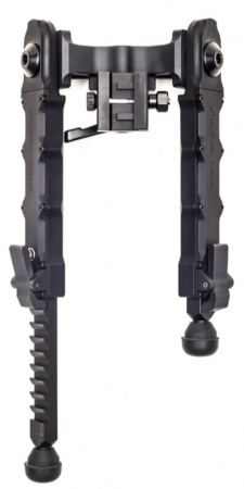 ����� Accu-Tac HD-50 Bipod �� Picatinny 18-25.5��