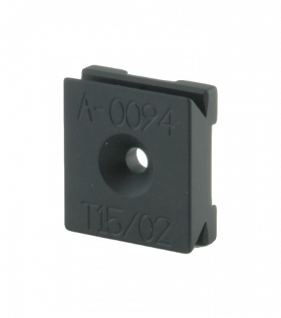     Horus ASLI   A-0004/A-0023 Spuhr A-0094