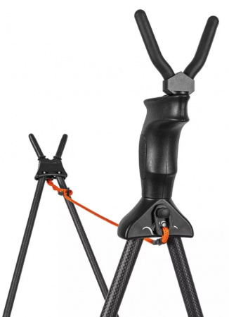 ���� ��� �������� Blaser Carbon Shooting Stick 2.0