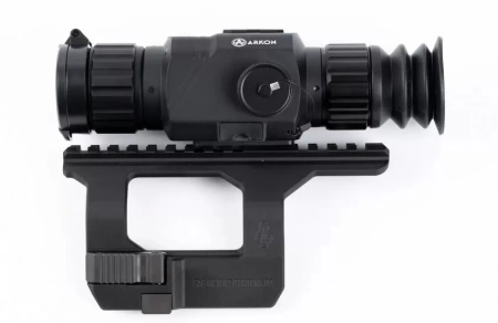 ������������� ��������� SAG Arkon-Fortuna Weaver (��/�����/�����) � �������