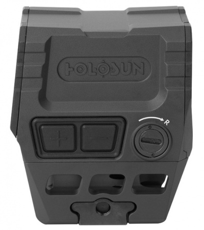  Holosun AEMS CORE Green