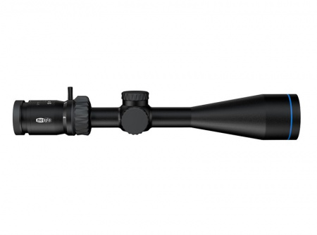  Meopta Optika5 4-20x50 RD ( BDC-3)  