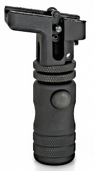 M Accu-Shot BT04-QK    (9-12)