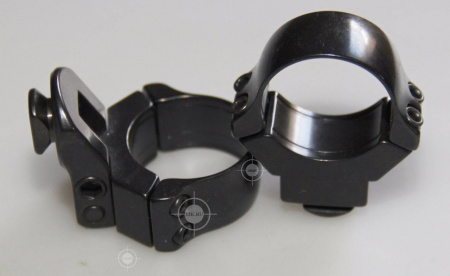 ������ Apel EAW �� ���������� ��������� Benelli Argo/ Browning Bar II 36�� 310/1814/21+316/8120