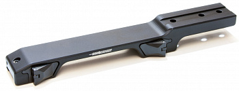  Innomount  Weaver  Fortuna General BH=18 50-FG-18-00-200