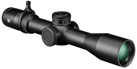 ������ Vortex Venom 3-15x44 FFP (����� EBR-7C MRAD)