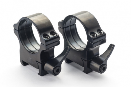   Rusan  Weaver 36, () BH=10 050-36-10-R