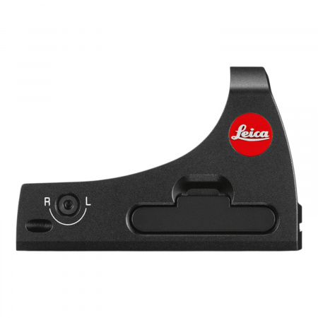������������� ������ Leica Tempus 2 ASPH. 2.5 MOA