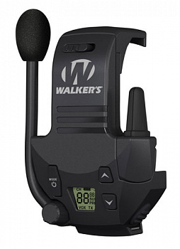 ��������� Walker's Razor Walkie Talkie