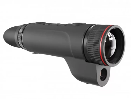 �������������� ��������� EATECH SJ650L LRF (3.79x, 640x512, 12���, 50��, F50��) � �����������