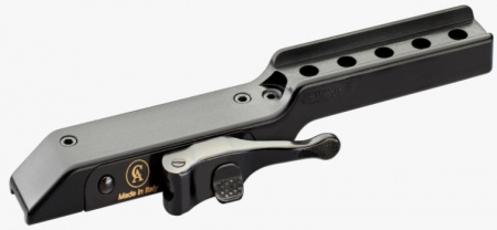 ��������� Contessa �� ������ 12�� ��� Pulsar Talion SB19