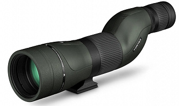   Vortex Diamondback HD 16-48x65 Straight ()