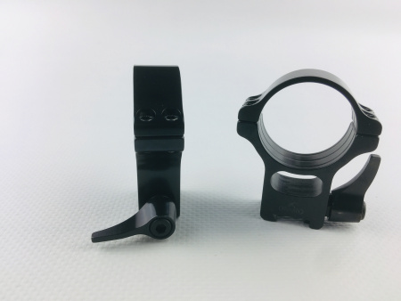 ������������� ������ Rusan 30�� �� ������ 11��, (�����) BH=19�� 011-11-30-19-R