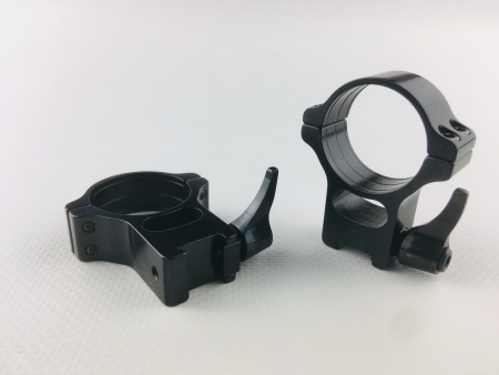 ������������� ������ Rusan 30�� �� ������ 11��, (�����) BH=19�� 011-11-30-19-R