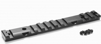 Планка Picatinny/Blaser Innomount на Remington 700LA 12-PT-800-LA-012 Планка Picatinny/Blaser Innomount на Remington 700LA 12-PT-800-LA-012