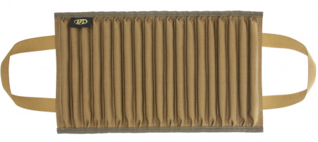 ������ ��� ����� APS, ���� �����