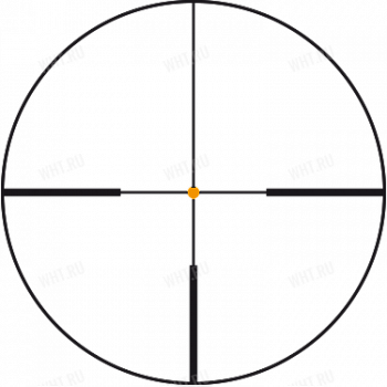 ������ Swarovski dS Gen.II 5-25x52 P L � �����������