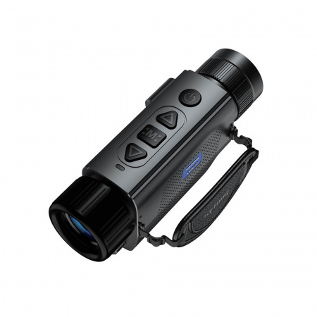 �������������� ��������� Sytong XS06-35 (1.7x, 640x512, 12���, 50��, F35��)