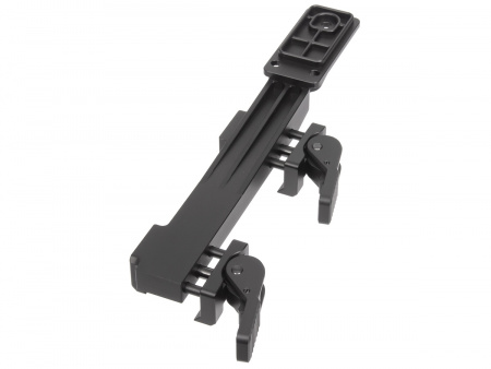  EATECH Quick Mount ZG18   SR  Picatinny