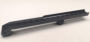 �������� ��� Pulsar Digisight/Trail �� ��������� Rusan ��� Heym SR 30/21 049-0061-PUL-1