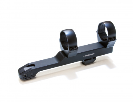 ���������� ��������� Innomount ��� Yukon Photon �� ��������� Apel EAW 70-YP-30-XXX-YYY-160	