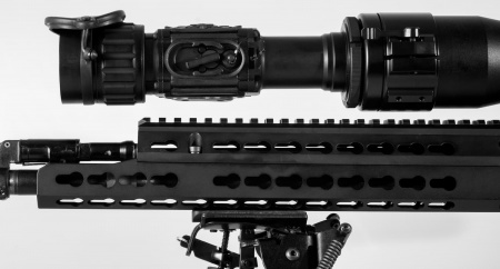 �������������� ��������������� ������� Fortuna General 50A3