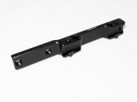 ��������� Innomount �� Sauer 404 ��� ������� ATN BH=12�� 50-ATN-12-00-650