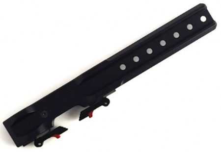  Aimpro  Weaver   iRay Rico/Saim