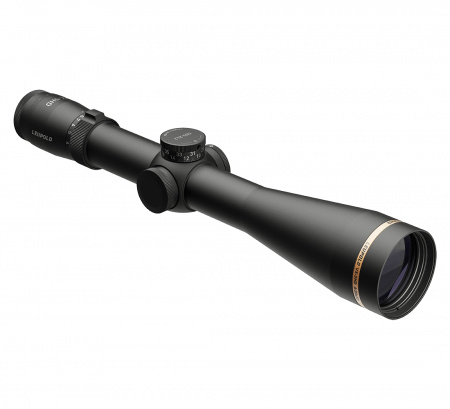  Leupold VX-5HD 4-20x52 CDS-ZL2 ( Duplex)