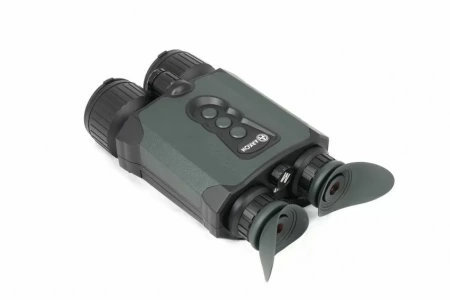 �������� ������� Arkon NVD Pro (6x, 850/940��)