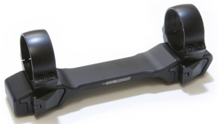   Innomount  CZ550   36, BH=19 50-36-19-00-520