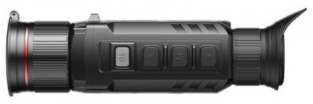 �������������� ��������� iRay Unique UH 50 (4.4x, 640x512, 12���, 50��, 50��)