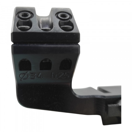 ������������� ��������� ���� ���� AR �� Weaver ������ 34�� (BH=25��)
