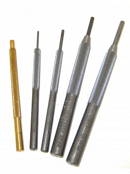 ����� ����������� ��������� Lyman