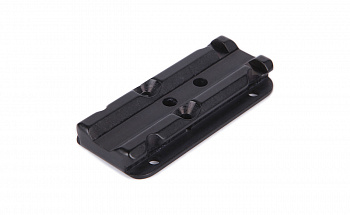 ������� Weaver ��� MAKnetic/MAKlick 3500-5000
