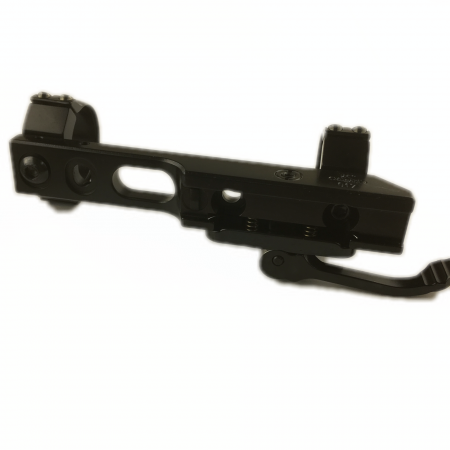   Rusan  30   11.5 (  94/18) BH=19 017-30-19