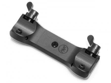   MAKuick  Blaser  Docter Sight 5092-90193