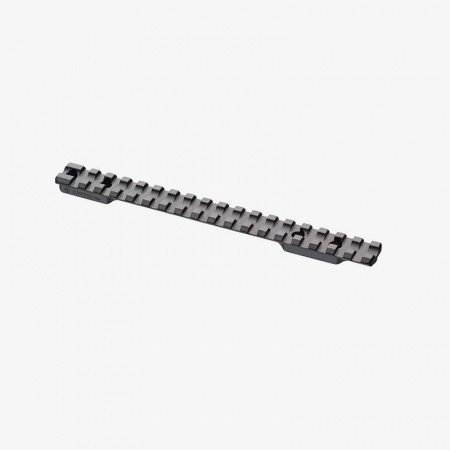 ������ Weaver Contessa �� Savage 110-111-112 Long (�����) ������ 20MOA PH21/20