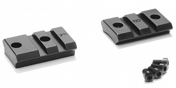   Weaver Innomount  Fabarm Iris 10-00-403