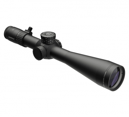 ������ Leupold Mark 5HD 5-25x56 M5C3 FFP (����� �remor 3)