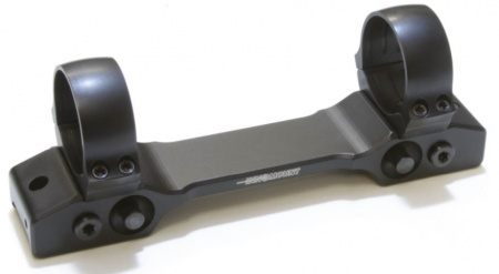 ������������� ��������� Innomount �� Weaver ������ 26��, BH=17 50-26-17-00-200