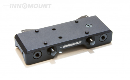 ������������� ��������� Innomount �� Merkel B3/B4/KR1/KR3 ��� Docter Sight, BH=6�� 52-DS-06-00-900