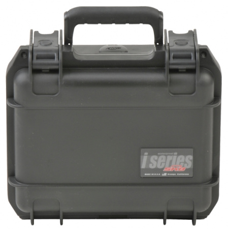 ���� ��������������� SKB 3I-0907-4B-L 241x187x104�� (�����)