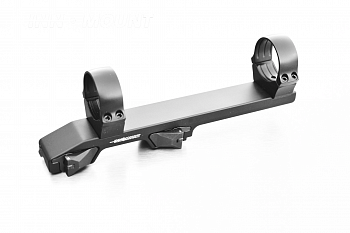  Innomount  Blaser  ATN 4K ( 30) BH=24 50-ATN4-24-00-800