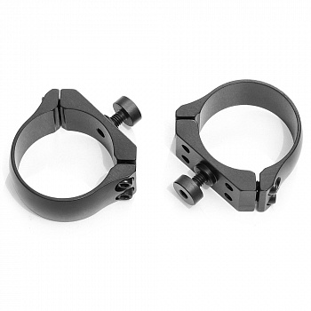 ������ ��� ���������� ��� ������� 34 ��,������ 11�� (��������) 2460-3411