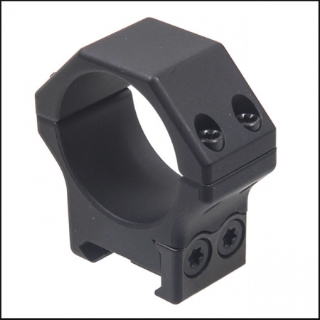 ������ Contessa �� Picatinny 30�� (BH=8��) LPR02/A